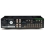 Cambridge Audio Azur 851A