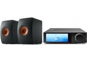 Cambridge Audio EVO 150 +...