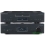 Cambridge Audio Azur 851A