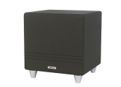 Tannoy TS 8