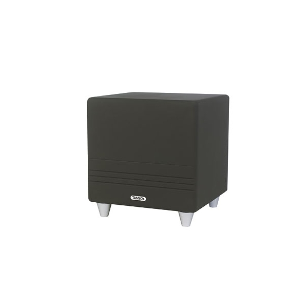 Tannoy TS 8
