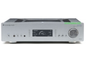Amplificador Cambridge Audio Azur 851A
