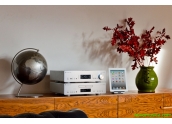 Amplificador Cambridge Audio Azur 851A