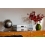 Cambridge Audio Azur 851A