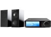 Cambridge Audio EVO 150 +...