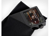 Reproductor Astell&Kern AK100