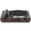 Thorens TD102A