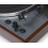 Thorens TD102A