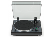 Thorens TD102A | Tocadiscos Automático color Nogal, Negro - oferta Comprar