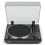 Thorens TD102A