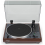 Thorens TD102A