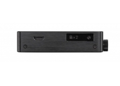 Reproductor Astell&Kern AK100