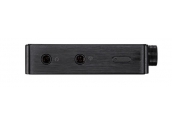 Reproductor Astell&Kern AK100