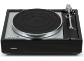 Thorens TD1600