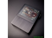 Reproductor Astell&Kern AK100