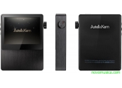 Reproductor Astell&Kern AK100