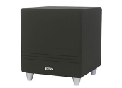 Tannoy TS10