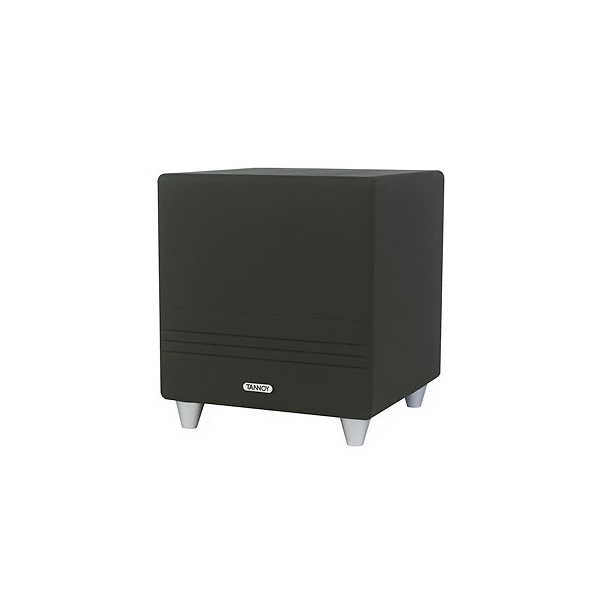 Tannoy TS10