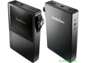 Reproductor Astell&Kern AK120