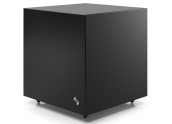 Audio Pro SW-5