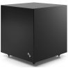Audio Pro SW-5