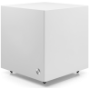 Audio Pro SW-5