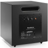 Audio Pro SW-5