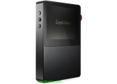 Reproductor Astell&Kern AK120