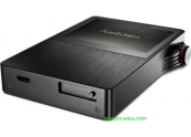 Reproductor Astell&Kern AK120