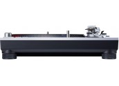 Technics SL-1200MK7 - Tocadiscos Traccion Directa