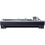 Technics SL-1200 MK7