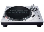 Technics SL-1200 MK7