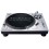 Technics SL-1200 MK7