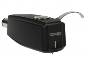 Thorens SPU TD124