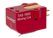 Thorens TAS 1600