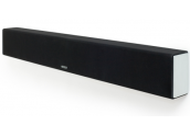 Monitor Audio SB-4