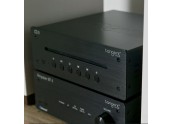 Tangent CD II | Repoductor de CD