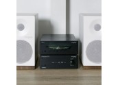 Tangent CD II | Repoductor de CD