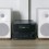 Tangent CD II