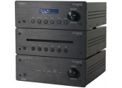 Tangent CD II | Repoductor de CD