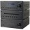 Tangent CD II