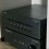 Tangent Ampster BT II