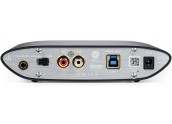 iFi ZEN DAC V2