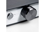 iFi ZEN DAC V2