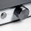 iFi ZEN DAC V2