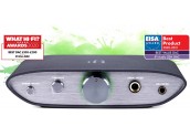 iFi ZEN DAC V2