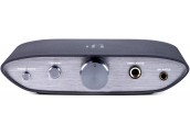 iFi ZEN DAC V2