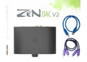 iFi ZEN DAC V2