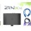 iFi ZEN DAC V2
