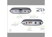 iFi ZEN DAC V2